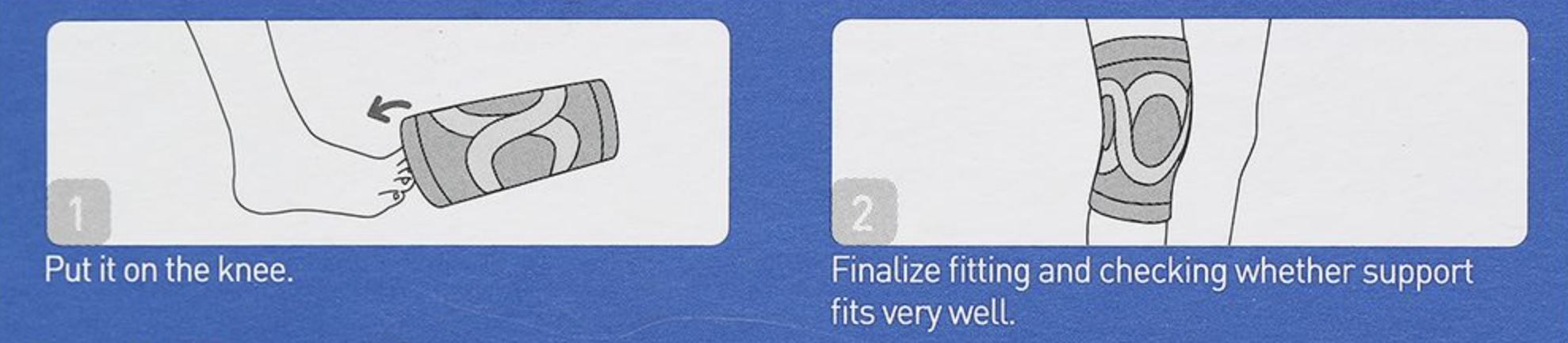 7d1746d4bf490efdd49f493b6080b5fa