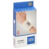 Bao bảo vệ cổ tay Dr. Med DR-W011 size L