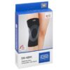 Bao đeo đầu gối Dr. Med DR-K090 size M