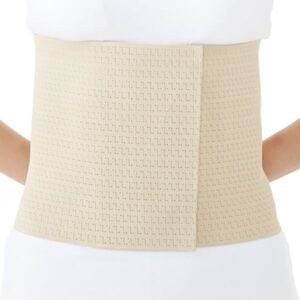 Đai lưng bụng Dr Med DR-B121-1 size L