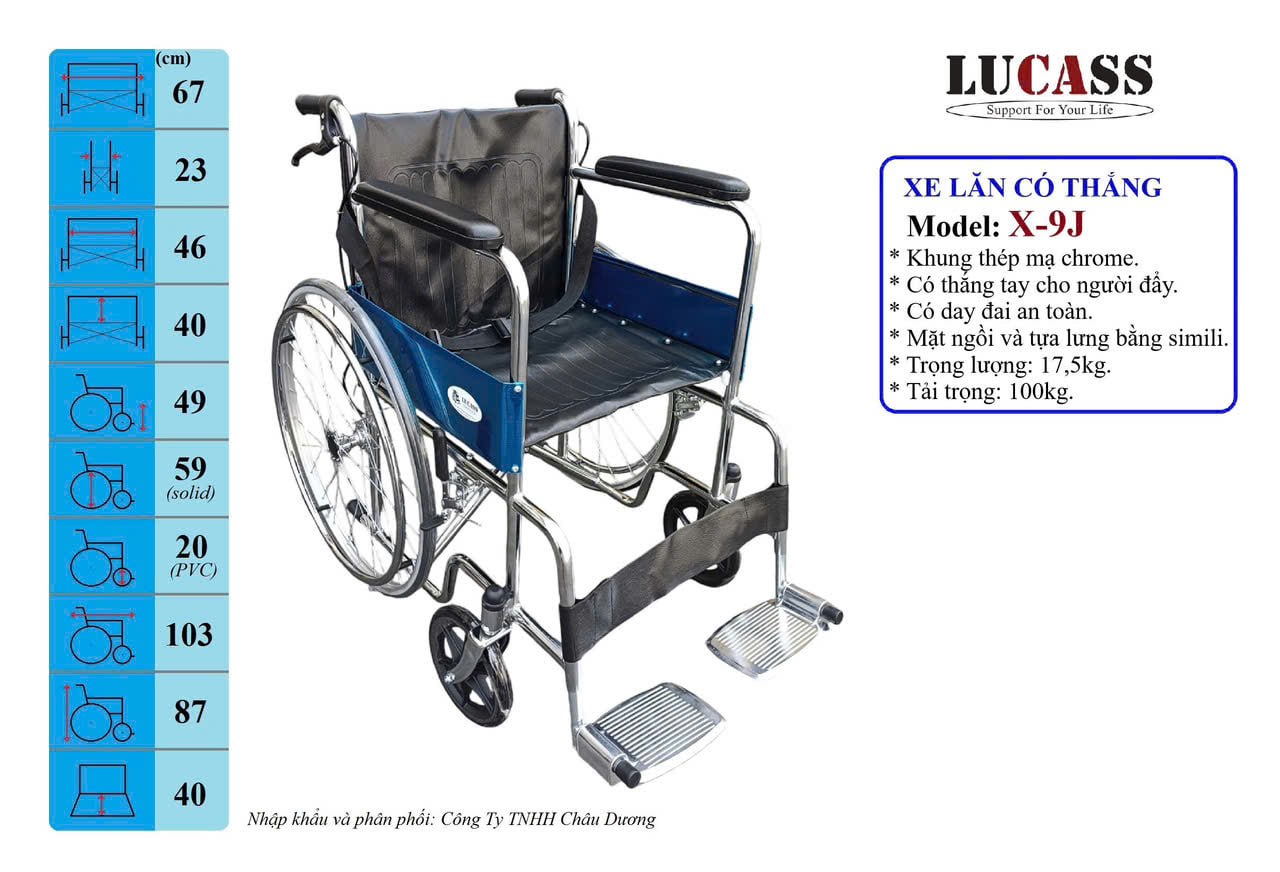 photo_2024-11-04_09-09-22