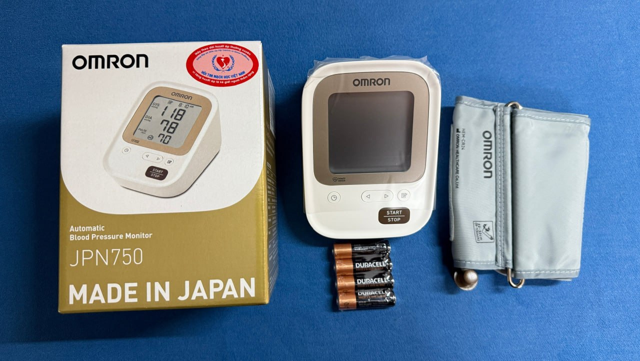 photo_2024-11-25_18-03-55