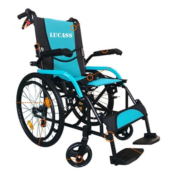 xe-lan-nhom-cao-cap-lucass-x-303