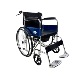 Xe Lăn Tay Lucass X-8L