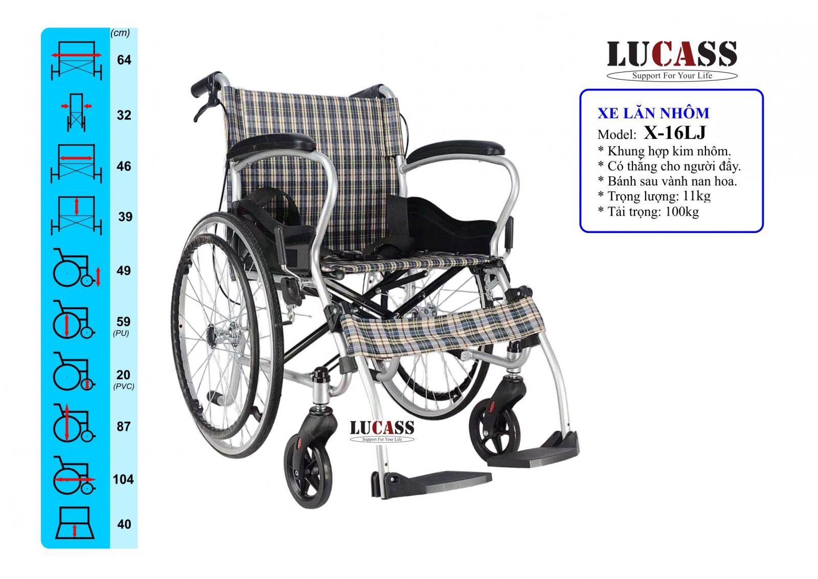 z4115867540293_1fe8d8048772e8b6c26b32ce45f92c57