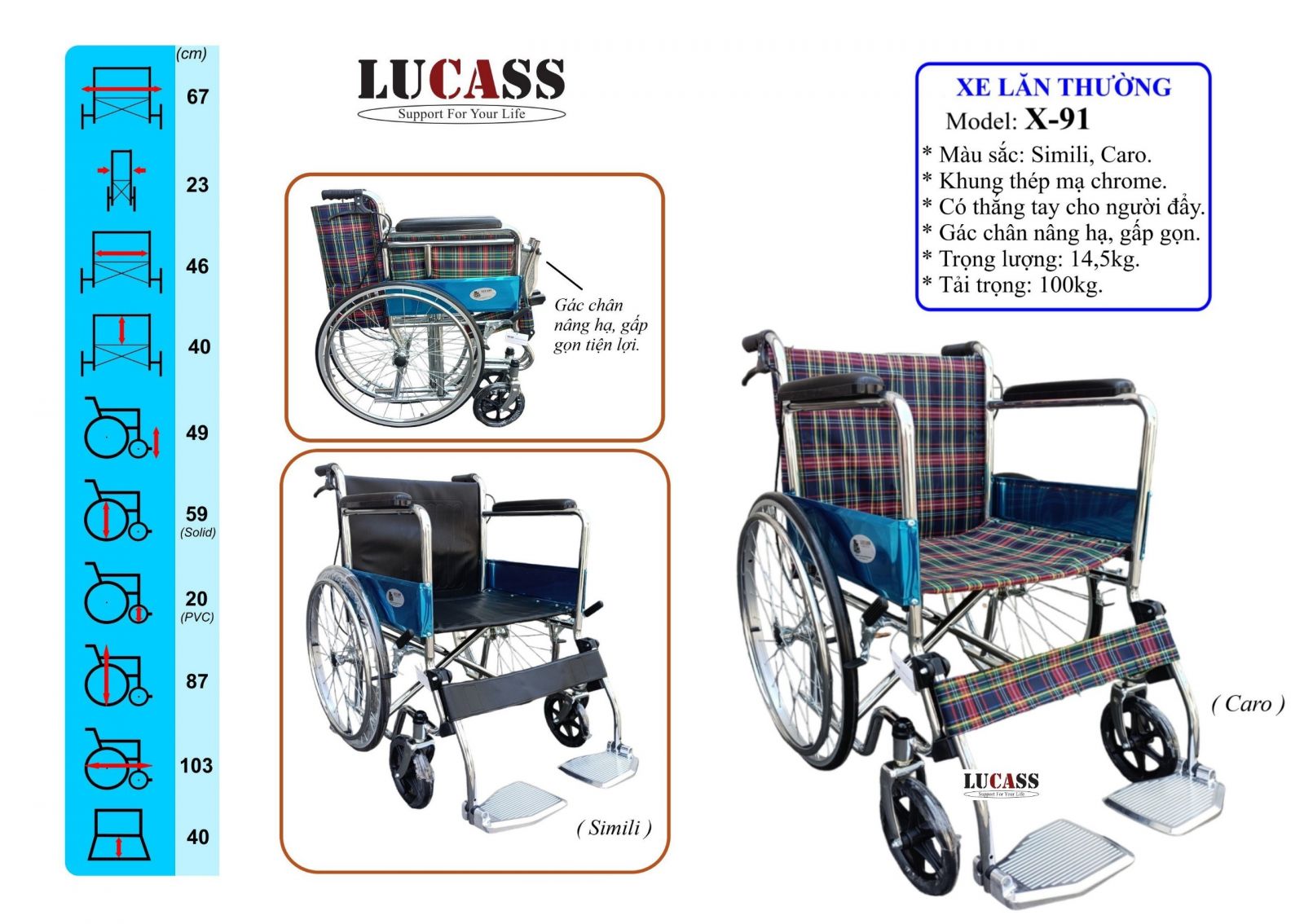 z4321881228411_834c60feac5b029e3b5a106df83cfaf4