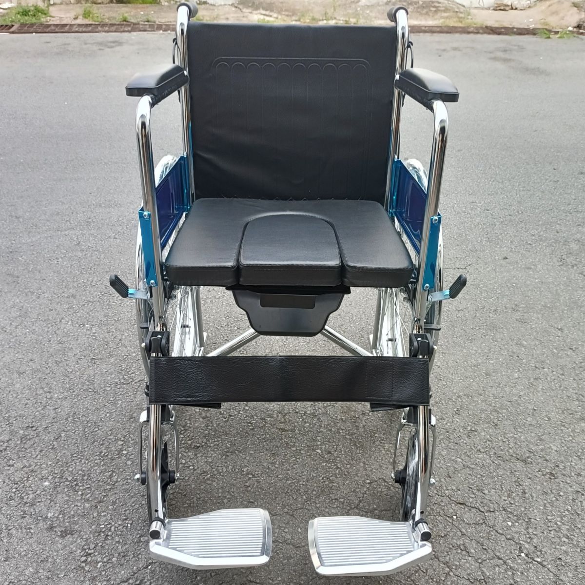 z4413923756712_b7570dc1a7a9c148cd658cdf7fdd2ad1