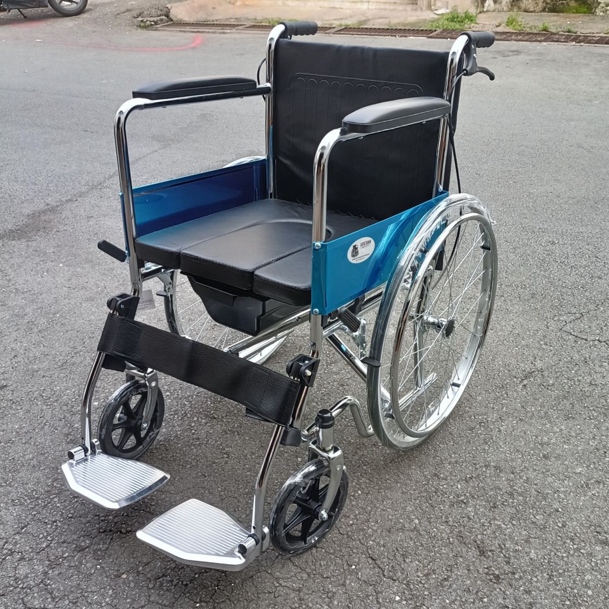 z4413923758649_f7d82b509b25aab6d84f2e7d7ba0e9e4