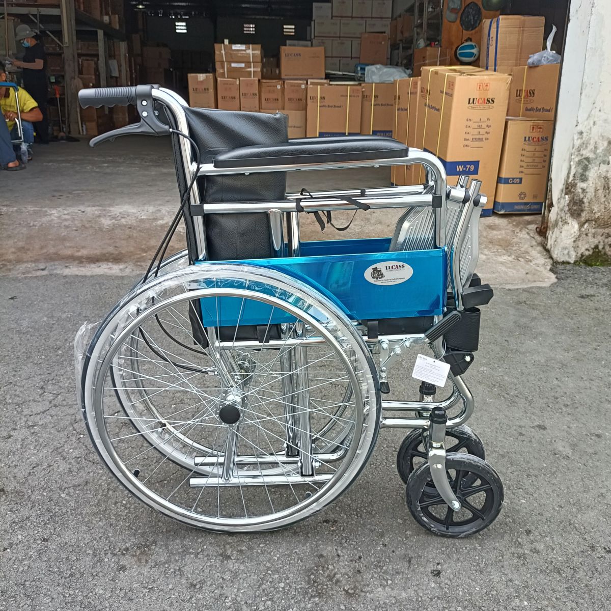 z4413923761224_a78c31b513e59825ceddf440a78c4700