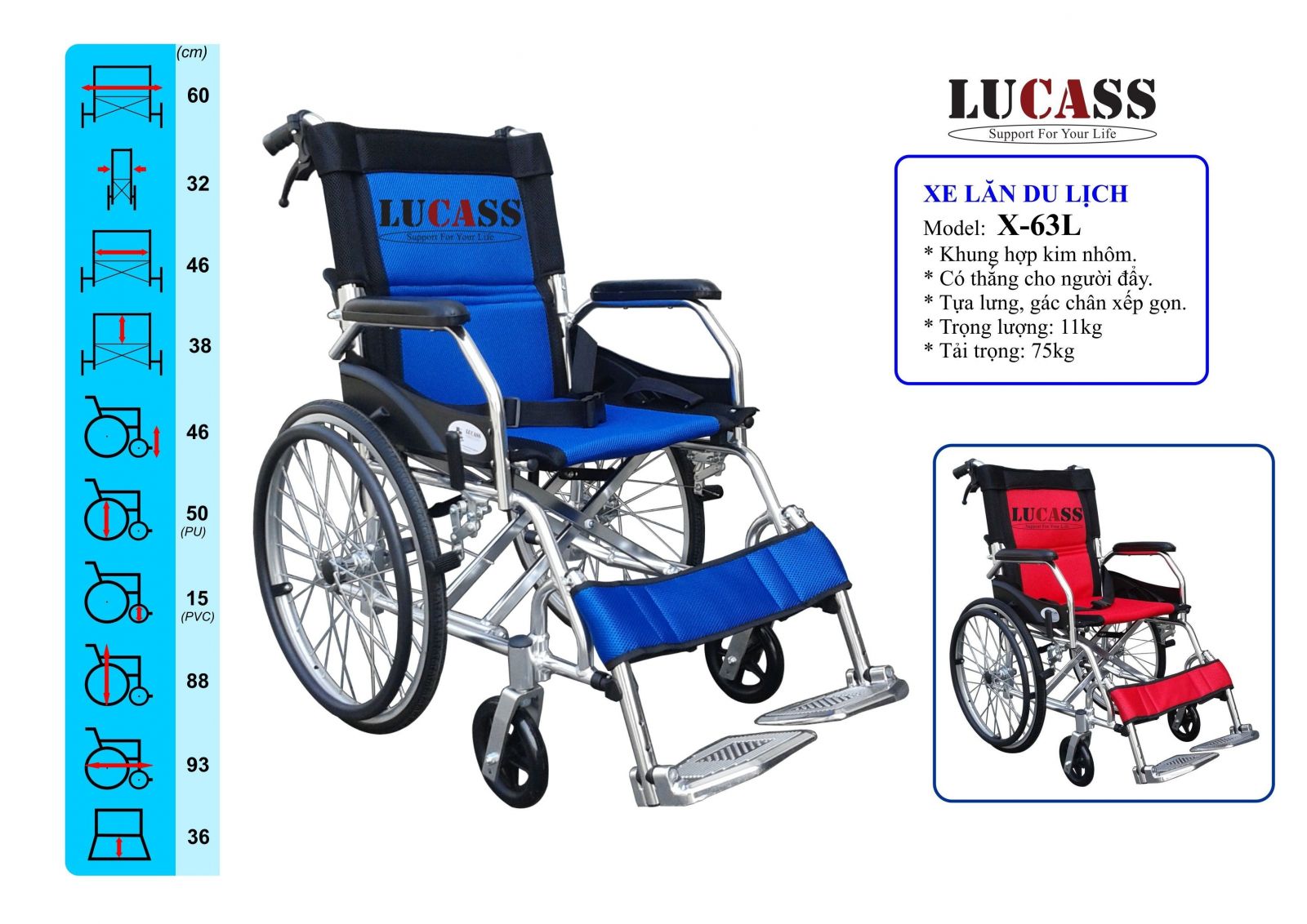 z4428729862546_491fa6757ca8ae1c1e0bfd03dfd43b85-1